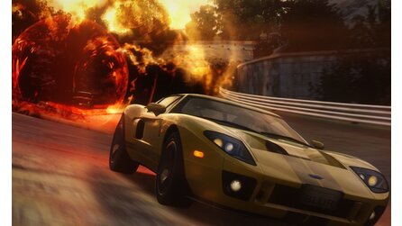 GameStars 2010 - Bestes Multiplayer-Spiel (PC) - Die Kandidaten