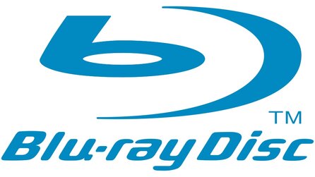 Blu-ray Disc Association - 4K auch mit Blu-ray realisierbar