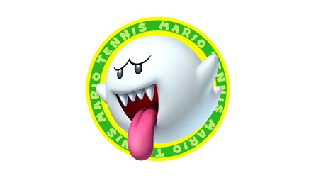 Mario Tennis Open - Die Charaktere und ihre Attribute
