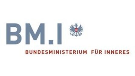 Österreich - Polizei will Network Bridge bei Providern einbauen