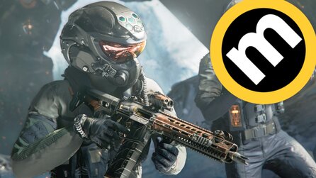 Neuer Wertungs-Tiefpunkt: Black Ops 7 ist laut Usern auf Metacritic das schlechteste Call of Duty