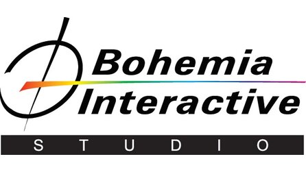 Bohemia Interactive - Große Rabattaktion bei Steam mit kostenlosem Spiel