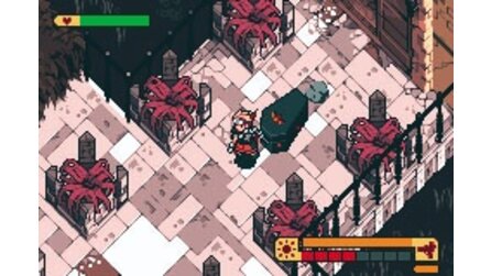 Boktai GBA