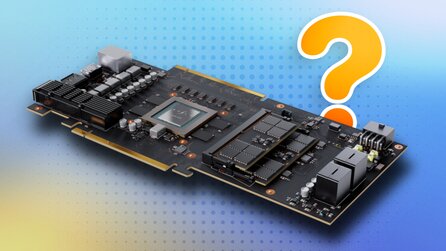 Bolt Graphics Zeus: Das Start-up, das die RTX 5090 beim Pathtracing in den Schatten stellen will