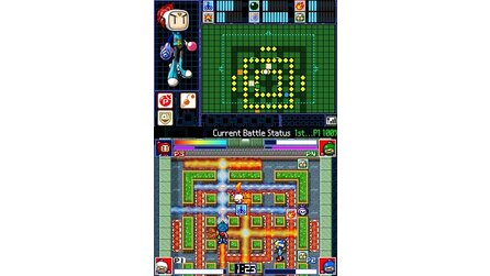 Bomberman 2