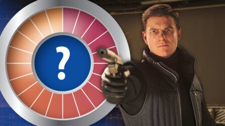 007 First Light im Test: Wir haben 14 Jahre lang auf ein neues Bond-Spiel gewartet, aber es war jede Sekunde wert