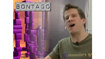 Quickplay: Bontago - Folge 5: Turmbau zu Fabian