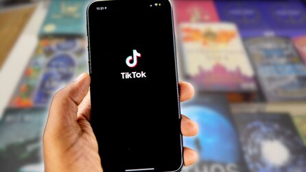 »Wenn du darüber redest, ruinieren wir dein Leben«: Nach der Frankfurter Buchmesse bebt es gewaltig in der deutschen Buch-Community, Influencerin klagt über Mobbing und Drohungen