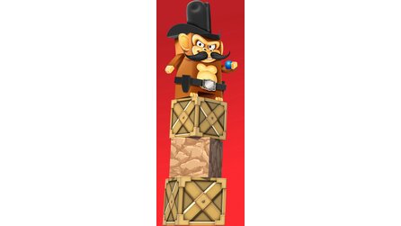 Bloom Blox