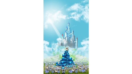 Bloom Blox