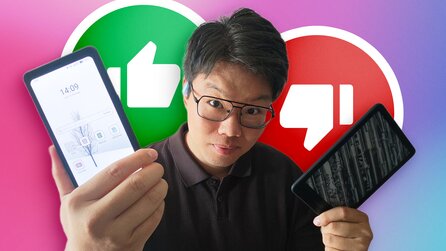Noch nie habe ich so viele Bücher gelesen wie heute – der Schlüssel ist die Fusion von E-Reader und Smartphone