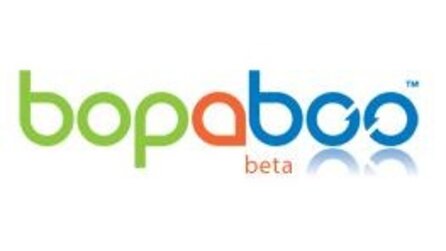 „Gebrauchte“ MP3 als Geschäftsidee - Bopaboo als Handelsplattform