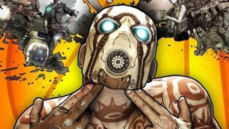 Dishonored: Die Maske des Zorns - Gratis-Wochenende bei Steam (Update)
