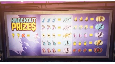 Borderlands 3: Alle Details zum Zeig mir das Eridium!-Event