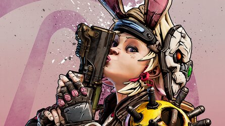 Borderlands 3 im Wertungsspiegel: Haufenweise Traumwertungen und eine 63