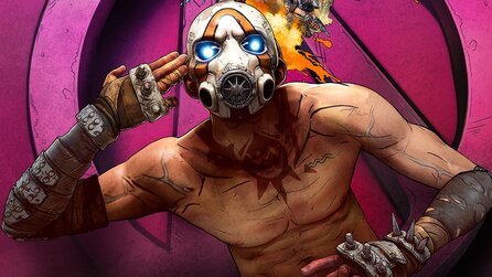 Borderlands 3 auf Steam: Alle Infos zu Preload, Start-Spielzeit + Spielstand-Transfer
