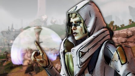Borderlands 4 muss drei kleine, aber nervige Probleme schnellstmöglich loswerden