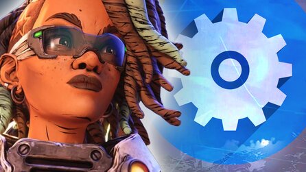 Neuer Patch für Borderlands 4 ist da, aber das größte Problem des Shooters bleibt unangetastet