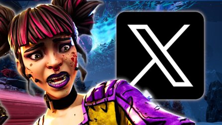 »Programmiert doch eure eigene Engine« - Randy Pitchford reagiert auf Kritik an Borderlands 4 und macht es nur noch schlimmer