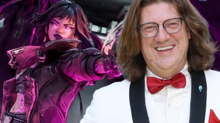 Der Day-1-Patch für Borderlands 4 klingt extrem wichtig für ein rundes Spielerlebnis, Fans wittern Performance-Probleme