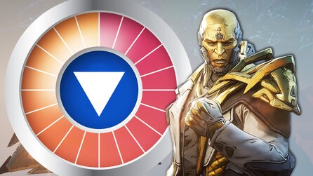 Borderlands 4 im Test-Update: Ein großartiger Shooter, aber nur, wenn die Technik mitmacht