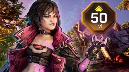 Borderlands 4: Jeder YouTuber kennt angeblich den besten XP-Farm - ein Spieler hat sie alle getestet und den wahren Sieger gekrönt