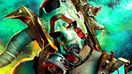 Filmkritik zu Borderlands: Ich habe Schlimmes erwartet - und wurde nicht enttäuscht