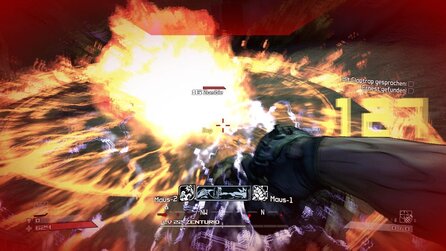 Borderlands - Shooter auf Steam zum halben Preis