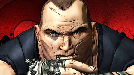 Borderlands Remastered - Hinweise auf Next-Gen-Neuauflage