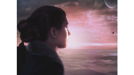 Borderlands - Erster Rendertrailer und Sreenshots