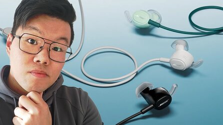 Nach Schallplatten und CDs feiert jetzt sogar das Kabel in der Audio-Welt ein Comeback – und es ist praktischer denn je