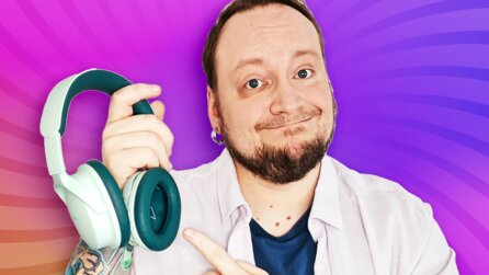 Bose QuietComfort sind eine Ikone, doch mein Ersteindruck der Nachfolgers war enttäuschend – Bekommen die Kopfhörer noch die Kurve?