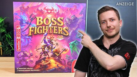 Dieses Brettspiel könnte zum besten des Jahres ernannt werden – hier bekommt ihr es am günstigsten!