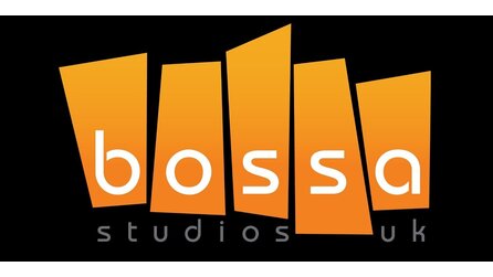 Bossa Studios - Autor der Half-Life-Episoden + Portal 2 setzt auf Storytelling per KI