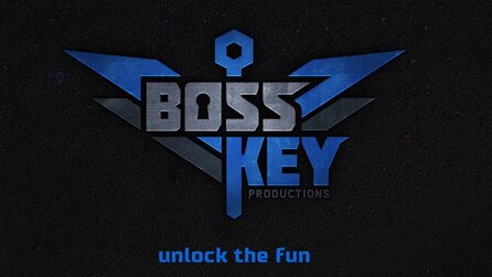 Bluestreak - Cliff Bleszinski kündigt F2P-Arena-Shooter an