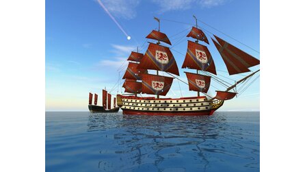 Bounty Bay Online - Einstiegshilfe für neue Spieler