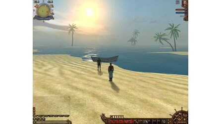 Bounty Bay Online - Aktionen zum Jubiläum