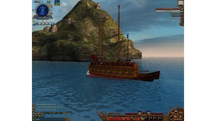 Bounty Bay Online - 1000 Gratis-Starterpakete zu vergeben