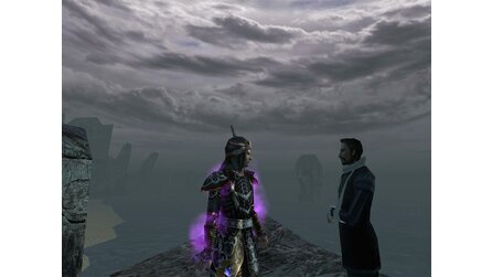 Bounty Bay Online - Ab sofort mit Jagd-Events