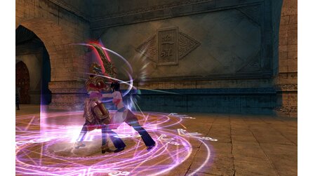 Bounty Bay Online - Neue Erweiterung angekündigt