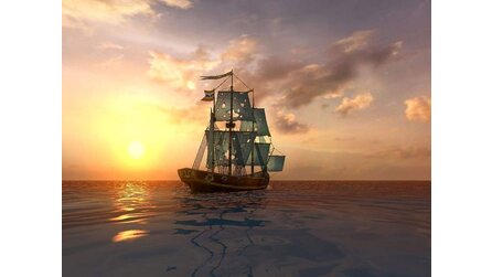 Bounty Bay Online: Piraten, Händler + Entdecker - Beta-Tester gesucht