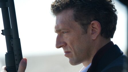 Bourne-Film - Vincent Cassel wird Matt Damons neuer Gegenspieler