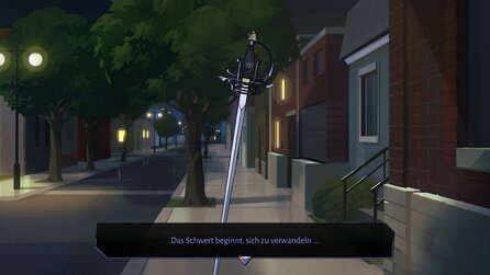 Boyfriend Dungeon - Screenshots