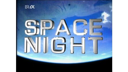 Streit mit der GEMA - Drama um die Space Night nimmt ein gutes Ende