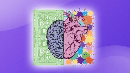 Australier twittert über Gedankenkraft! Hinter der Technik steckt ein Start-up