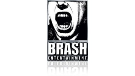 Brash Entertainment - Gerücht: Studio mit Geldsorgen?