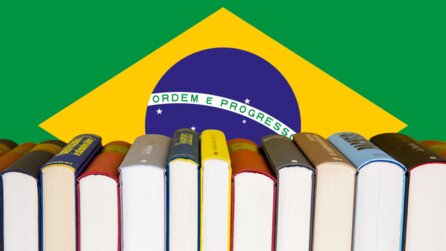 Pro Buch 4 Tage weniger Haft: Gefängnisinsassen in Brasilien haben einen überraschend einfachen Weg, um ihre Strafe zu verkürzen