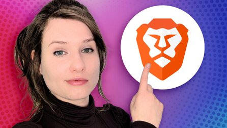 YouTube Premium gratis? Mit meinem Browser lasse ich Musik und Podcasts einfach so im Hintergrund laufen