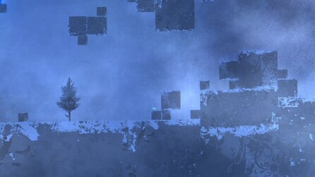 Break the Game - Screenshots