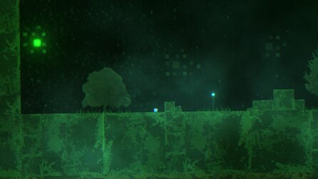 Break the Game - Screenshots